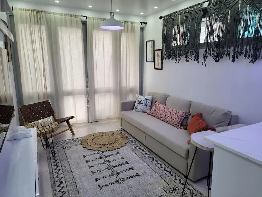 The Palm Retreat Buye, Playa Buye Villa El Cerro 0*,