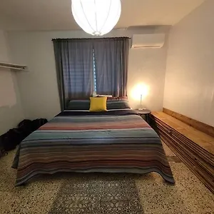  Apartment Jb23 Apts 4 Bedroom Apt Near Airport Puerto Rico