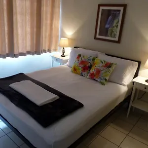  Apartment Apartment Utuado Puerto Rico
